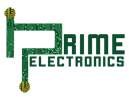 Prime Electronics