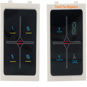 Home Automation System